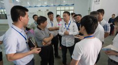醫(yī)藥物流公司管理解決方案|醫(yī)藥物流企業(yè)管理系統(tǒng)|醫(yī)藥物流企業(yè)